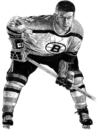 Bobby Orr